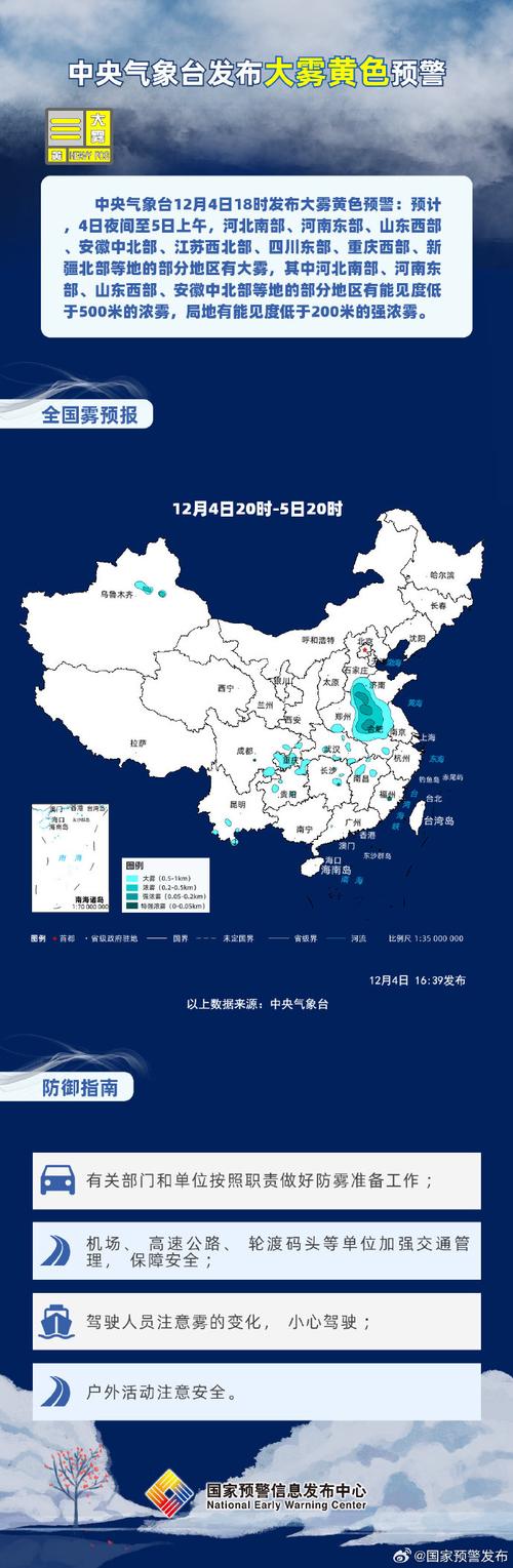 地方关注 第57页