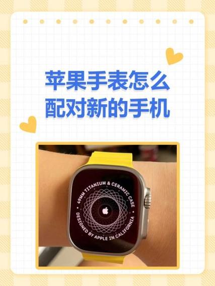 生活资讯 第36页