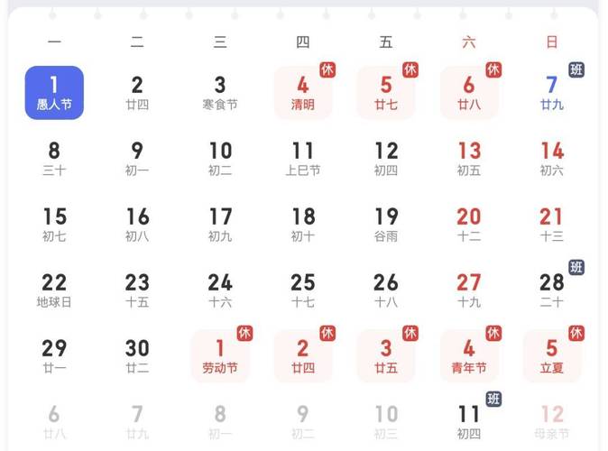 义乌商家称那就涨价;义乌商品价格