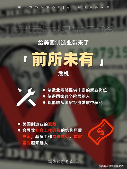 美国小企业主崩溃;美国有40%的小企业近期有倒闭风险指的是什么?