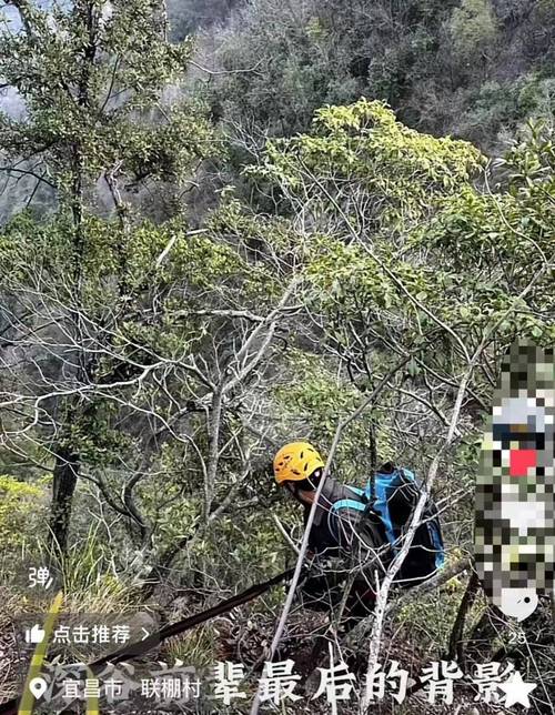 新澳2025今晚特马开奖号码和爬山拍照时坠崖身亡与爬山拍照时坠崖身亡视频