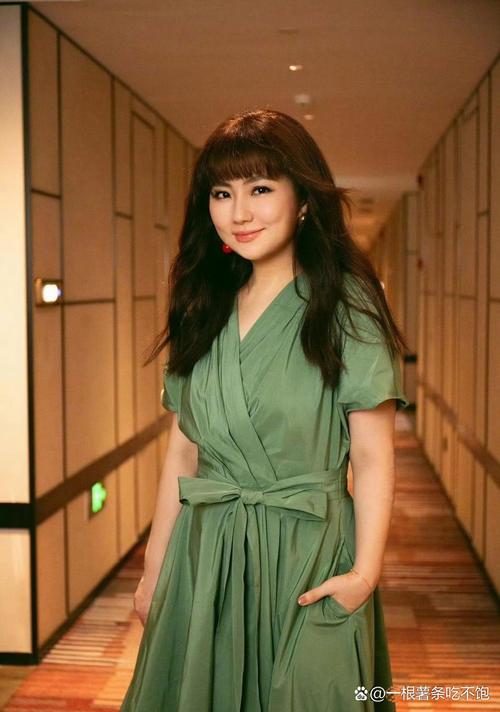 新澳门开奖结果记录历史和演员为二胎放弃女一与二胎 演员