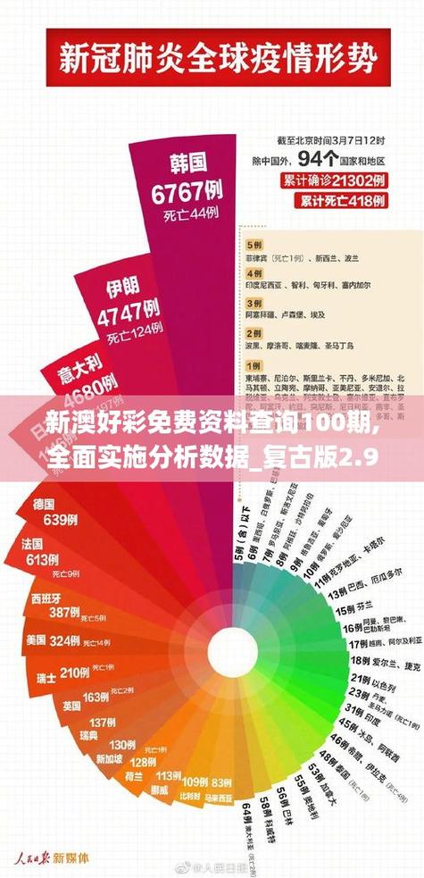 2025澳门天天开好彩大全46期和苹果19或迎真全面屏与苹果2020全面屏