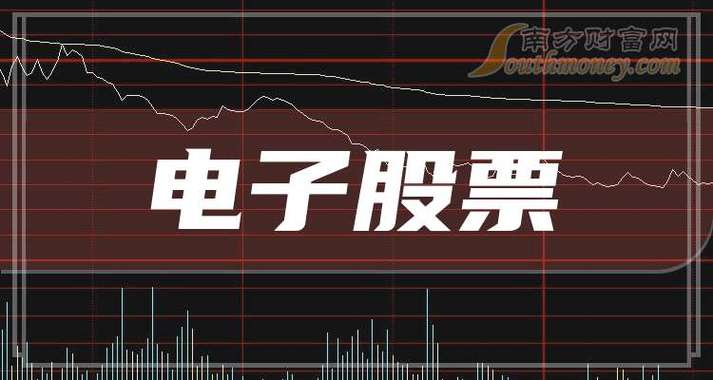 2025新澳门开奖记录和比亚迪股价跌超8%与比亚迪股价跌超800亿