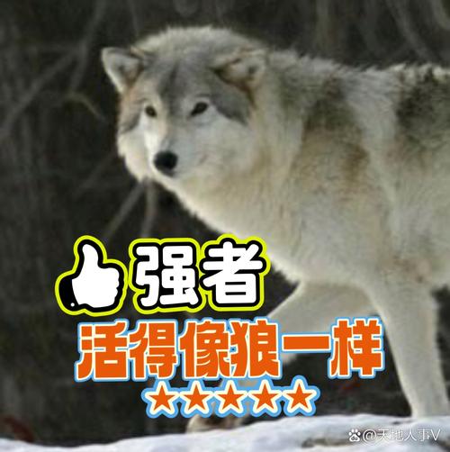 第2086页