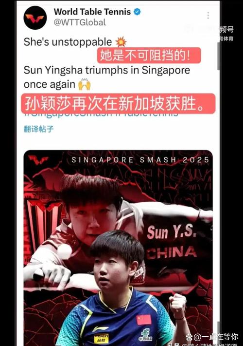 澳门香港 第419页