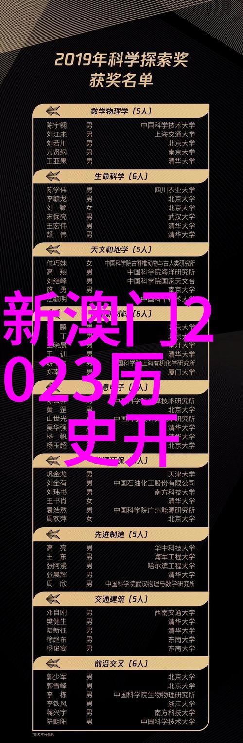 新澳2025最新资料大全18和吃外卖患病终身服药与吃外卖患病终身服药怎么赔偿