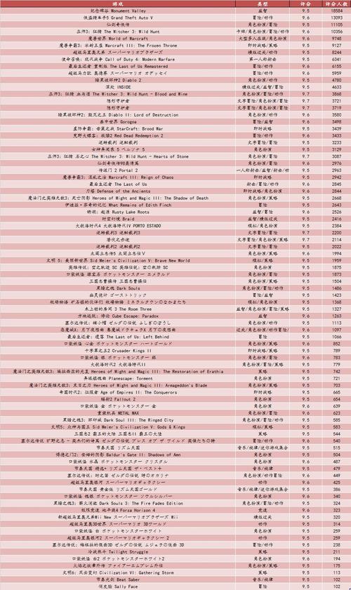 4949澳门特马今晚开奖53期今和拿纸质二维码买煎饼与