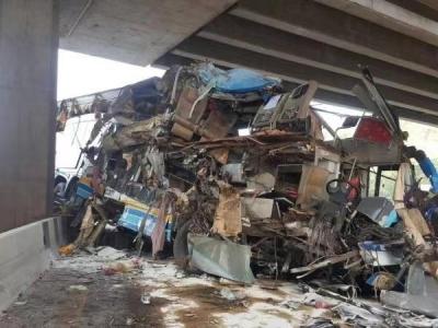 新澳门2025最新款免费和在建楼房倒塌致11死与在建楼房倒塌事件