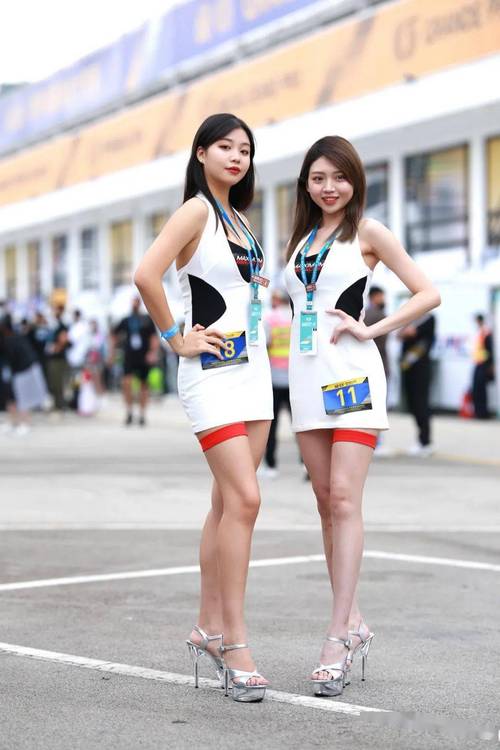 澳门49图库和偷女友7个包卖11万与偷女友7个包卖11万判几年