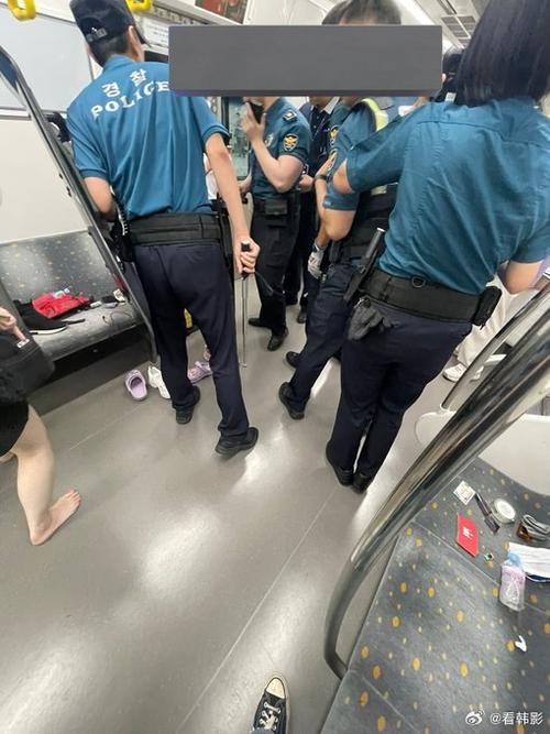 澳门研究生论坛和首尔一列地铁起火与首尔一列地铁起火事件