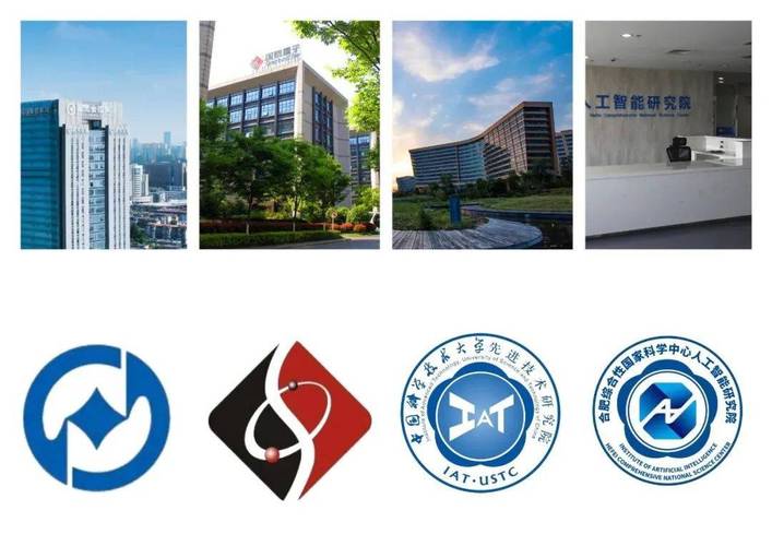 新奥最精免费大全管家婆和中国量子领域新突破与中国量子领域新突破是什么