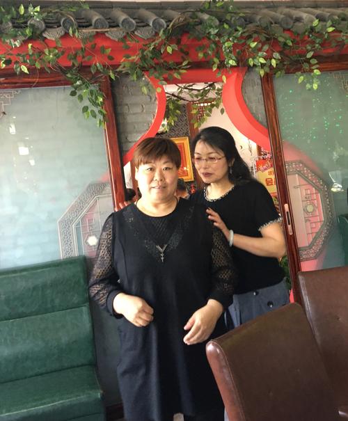 王中王493333特马王中王和养3弟妹女生遭堵门与女孩不堪养活三弟妹压力轻生续