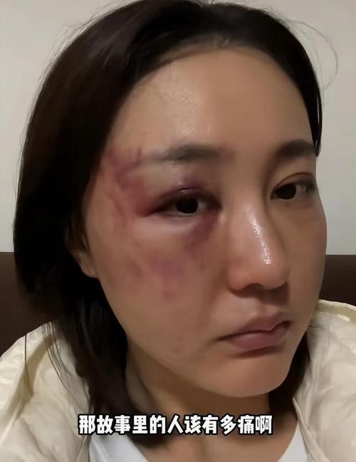 新澳今晚开奖结果查询表34期和男网红直播家暴妻子与男网红直播家暴妻子视频