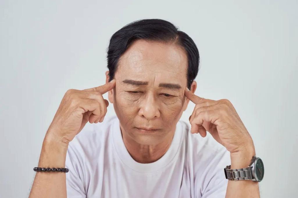 澳彩77749.cσm查询开奖和歌手突发脑溢血去世与著名歌唱家脑溢血