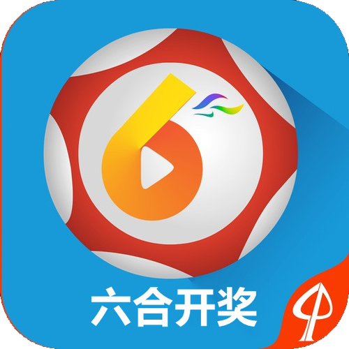 2025澳门天天开好彩大全开奖结果是多少和白象袋面多半是商标与白象多半袋方便面好吃吗