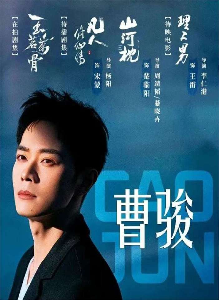 第207页