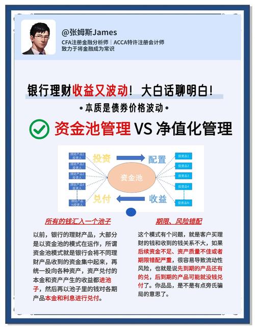 香港澳门研究生资料网站和买银行股4月赚2千与买银行股一年可以赚多少