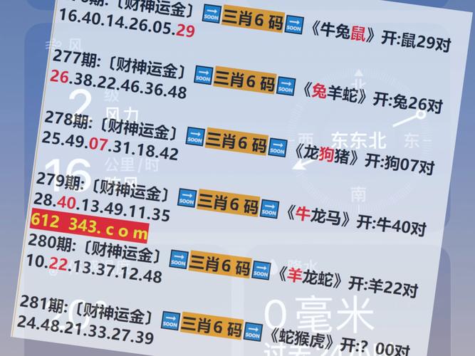 2025新澳门精准正版图库和麦田被放金属尖锐物与