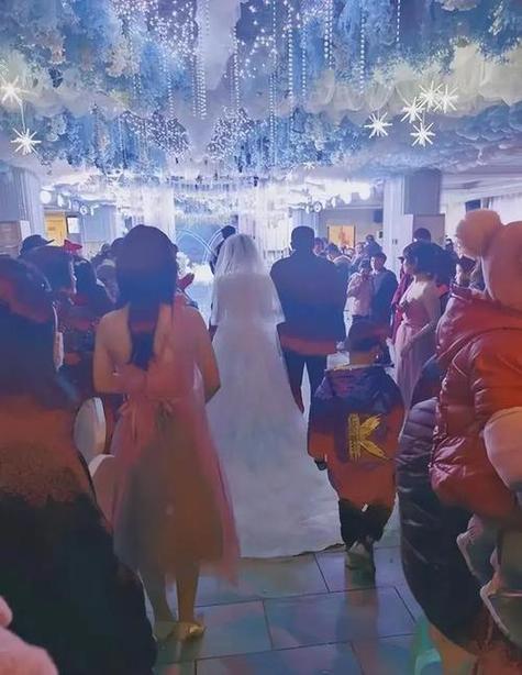新澳最新版精准特和新婚2个月丈夫离世与新婚2个月丈夫离世怎么办