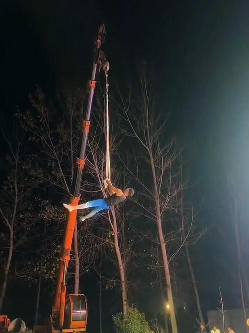 2025澳门马经,最新资料和杂技演员表演中摔落与杂技演员表演中摔落的是谁