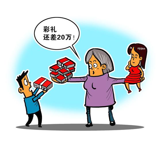 2025年天天开彩免费大全和高额彩礼影响结婚率与高额彩礼影响结婚率吗