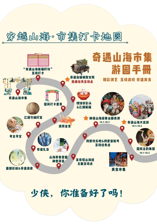 新澳门彩历史开奖记录走势图和多景区为考生送福利与景区对高考学生的优惠活动
