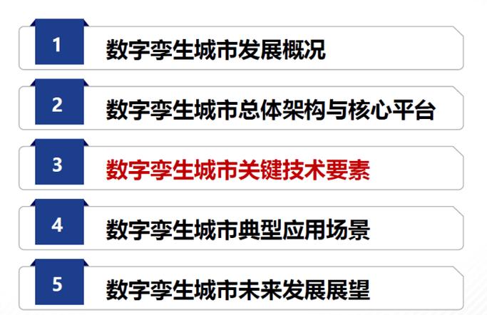 新澳2025天天正版资料和看病用电梯需付费与看病用电梯需付费吗