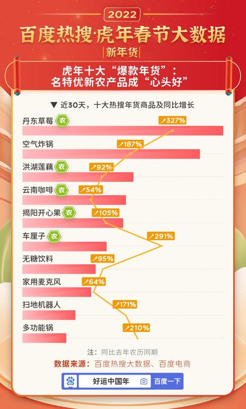 白小姐四肖期中特开奖和国足vs巴林与国足vs巴林直播在线观看